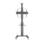 Sbox FS-446-2 (37-70/70kg/600×400)
