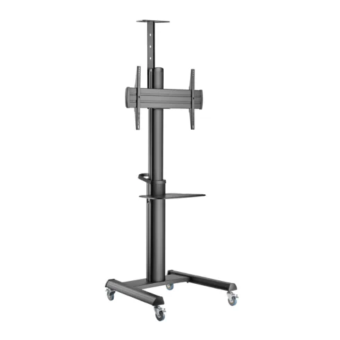 Sbox FS-446-2 (37-70/70kg/600×400)