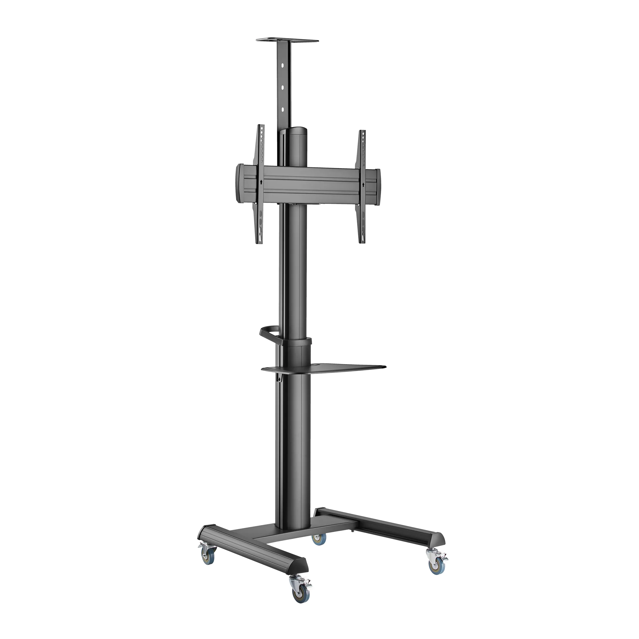 mobilux-fs-446-2 Sbox FS-446-2 (37-70/70kg/600×400)