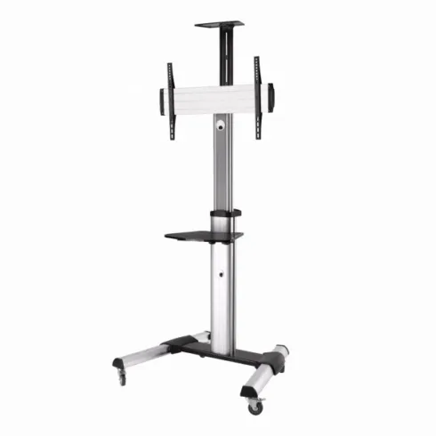 Sbox FS-446 (37-70/50kg/600×400)