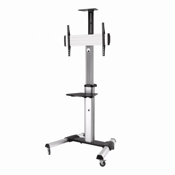 mobilux-fs-446 Sbox FS-446 (37-70/50kg/600×400)