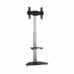 Sbox FS-500 (37-70/40kg/600×400)