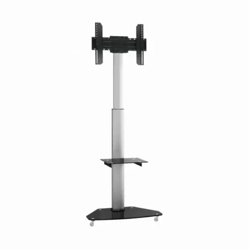 Sbox FS-500 (37-70/40kg/600×400)