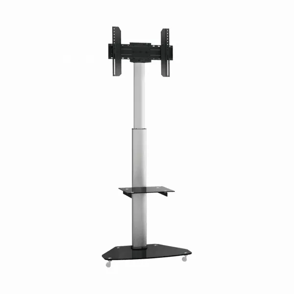 mobilux-fs-500 Sbox FS-500 (37-70/40kg/600×400)