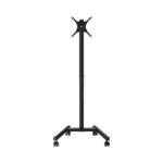 Sbox FS-622  LED TV Floor Mount