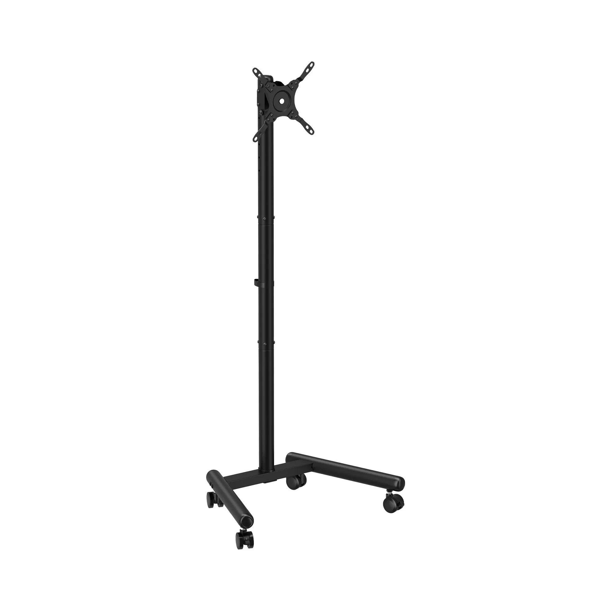 mobilux-fs-622 Sbox FS-622 LED TV Floor Mount