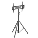 Sbox FST-846 (37-70/35kg/600×400)