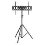 Sbox FST-846 (37-70/35kg/600×400)