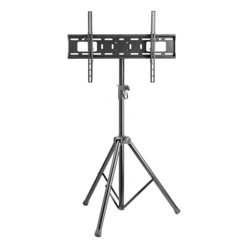 Sbox FST-846 (37-70/35kg/600×400)