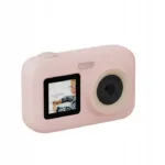 SJCAM Funcam+ Pink