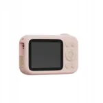 SJCAM Funcam+ Pink