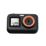 SJCAM Funcam+ White