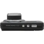 Kodak FZ55 Black