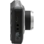 Kodak FZ55 Black