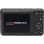 Kodak FZ55 Blue