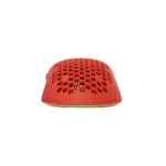 White Shark GALAHAD RED GM-5007 Gaming Mouse Red