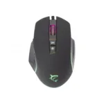 White Shark GARETH-B  GM-5009  Black