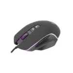 White Shark GARETH-B  GM-5009  Black