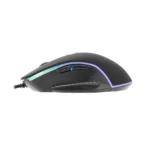 White Shark GARETH-B  GM-5009  Black