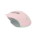 White Shark GM-5009 Gareth Pink