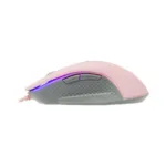 White Shark GM-5009 Gareth Pink