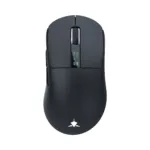 White Shark GAWAIN-B 500mAh/12000DPI/56g, Black