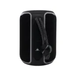 White Shark GBT-3007 Ghatam Black/Grey
