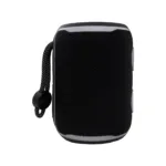 White Shark GBT-3007 Ghatam Black/Grey
