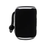 White Shark GBT-3007 Ghatam Black/White