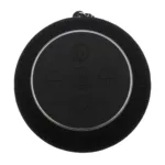 White Shark GBT-619 Idakka Black