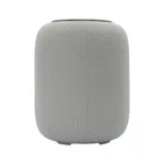 White Shark GBT-619 Idakka White