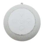 White Shark GBT-619 Idakka White