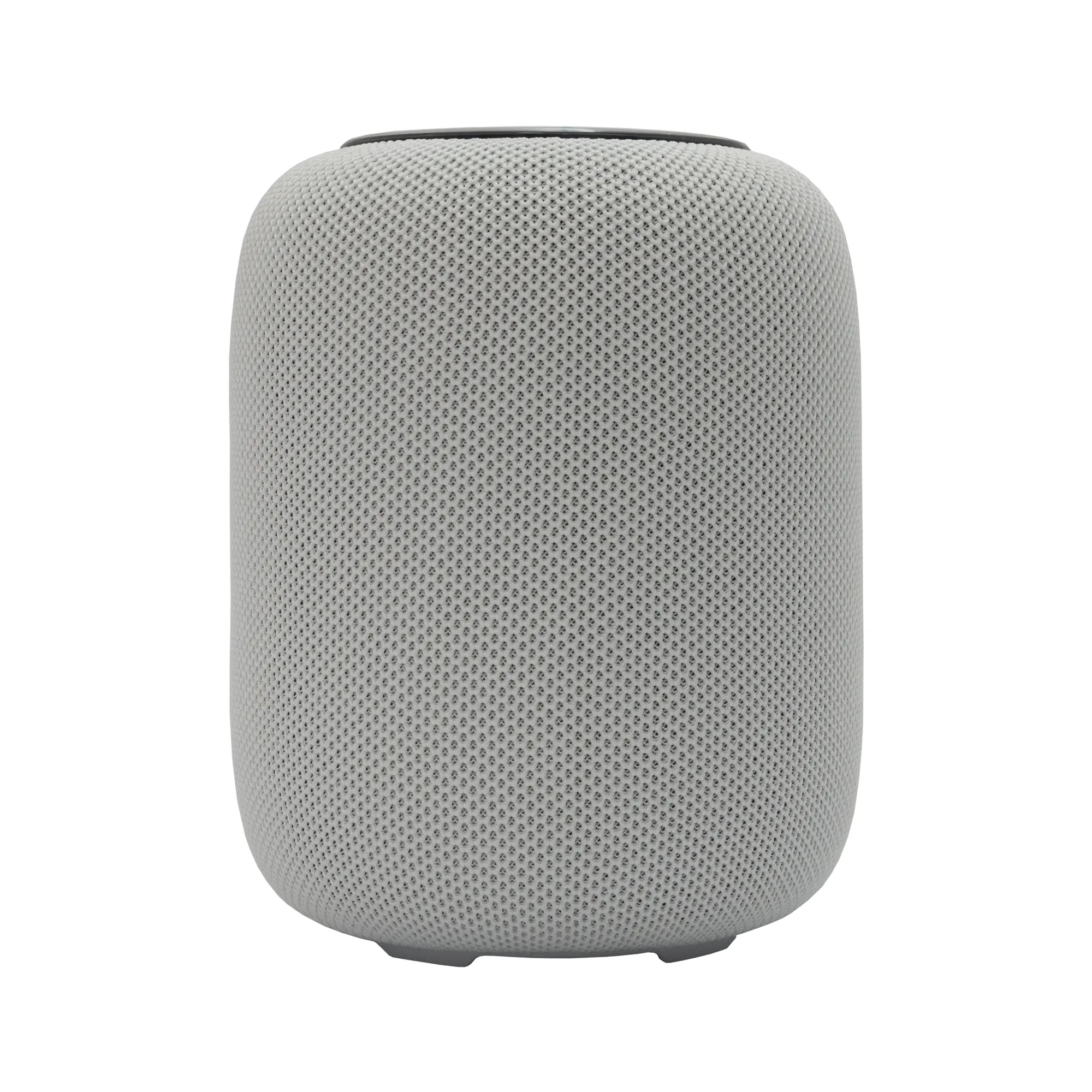 mobilux-gbt-619-idakka-white White Shark GBT-619 Idakka White