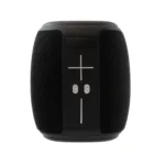 White Shark GBT-888 Dhak Black