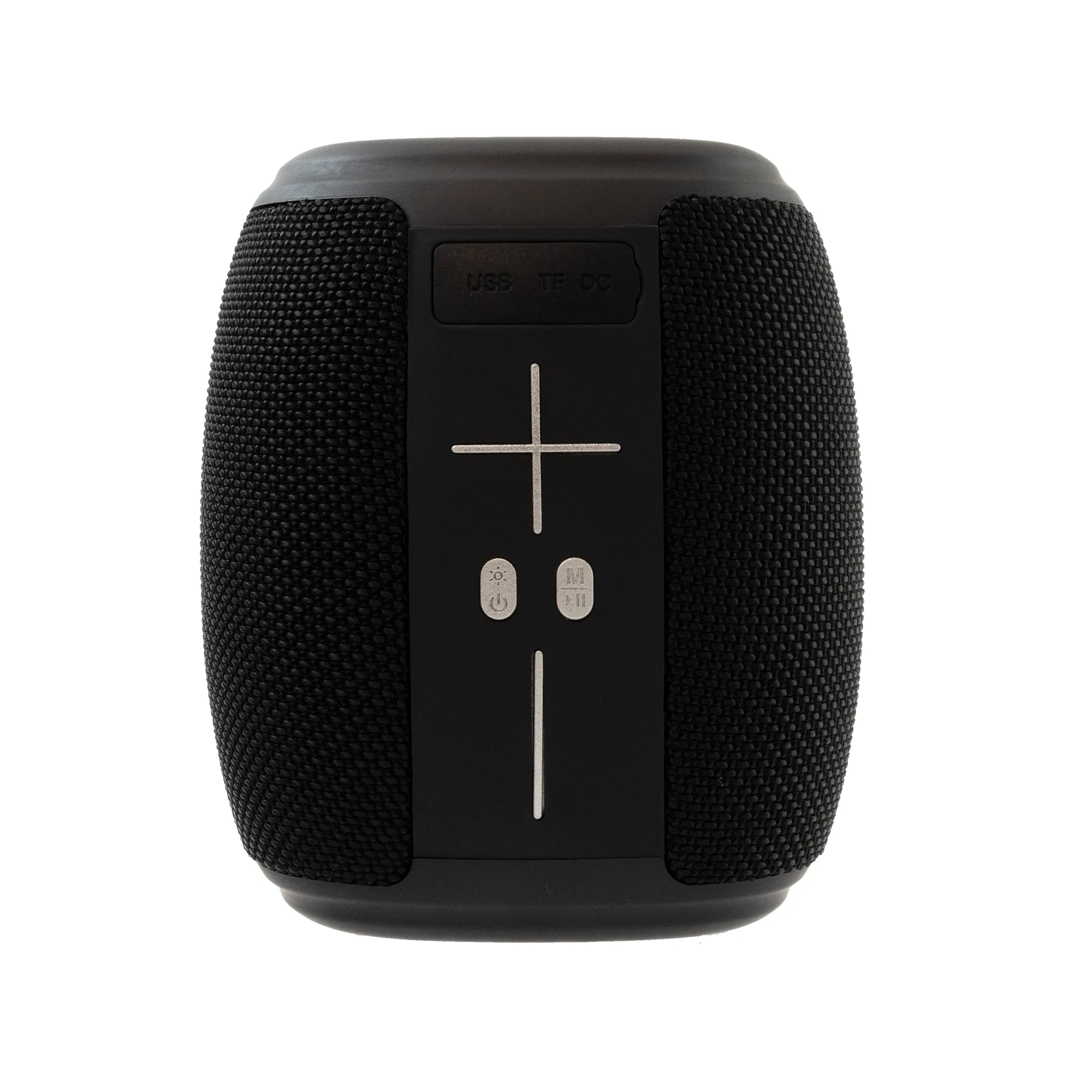 mobilux-gbt-888-dhak-black White Shark GBT-888 Dhak Black