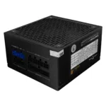 White Shark GPSU-750W General-2 750W 80+ GOLD Full Modular