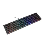White Shark GK-001114 Gladius US