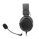 White Shark GH-2341 Gorilla Black/Grey