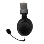 White Shark GORILLA PRO WGH-2443  Black