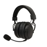 White Shark GORILLA PRO WGH-2443  Black