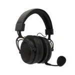 White Shark GORILLA PRO WGH-2443  Black