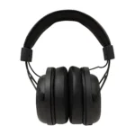 White Shark GORILLA PRO WGH-2443  Black