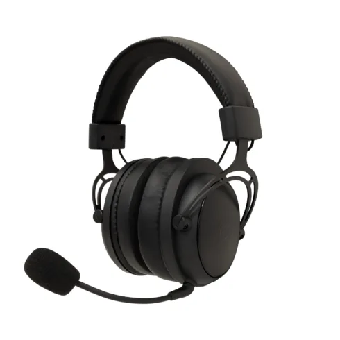 White Shark GORILLA PRO WGH-2443  Black