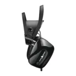White Shark GH-2446 Gottan Black