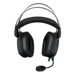 White Shark GH-2446 Gottan Black