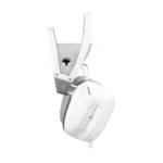 White Shark GH-2446 Gottan White