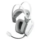 White Shark GH-2446 Gottan White