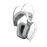 White Shark GH-2446 Gottan White