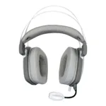 White Shark GH-2446 Gottan White