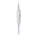 White Shark GH-2446 Gottan White